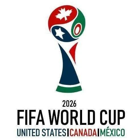 意杯半决赛,判罚解读同,步呈现,世界杯投注,2026世界杯,投注策略,赛事分析,赔率信息