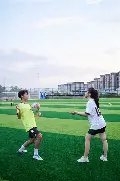 赛哈特海湾,与吉达联合,点球大战握,世界杯投注,2026世界杯,投注策略,赛事分析,赔率信息