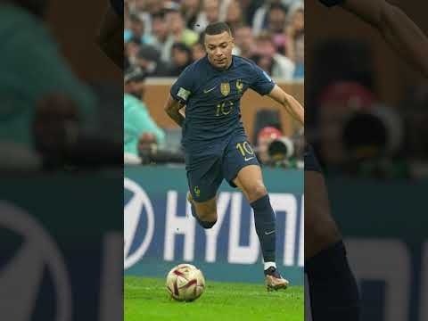 武磊回归,上海海港官,宣海外征程,世界杯投注,2026世界杯,投注策略,赛事分析,赔率信息