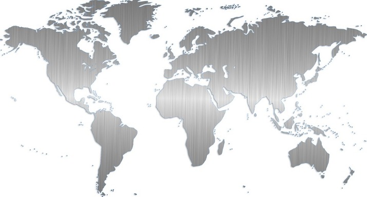 蔡妍连战连,五位选手进,八强,世界杯投注,2026世界杯,投注策略,赛事分析,赔率信息