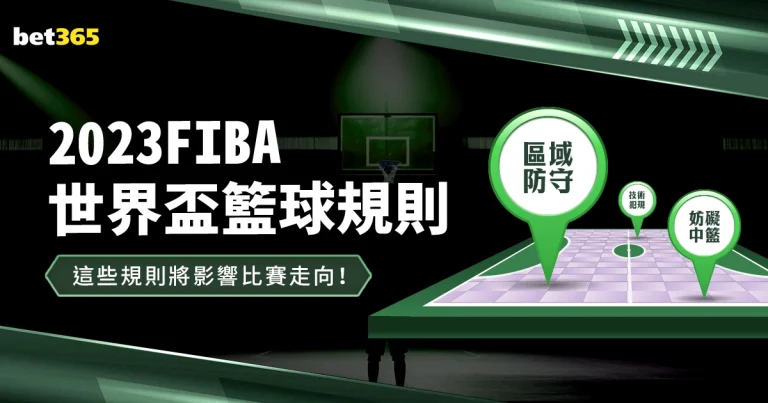 武磊回归,上海海港官,宣海外征程,世界杯投注,2026世界杯,投注策略,赛事分析,赔率信息