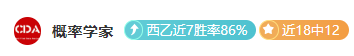 哈萨克少年,绣针龙艺双,跨界传奇故,世界杯投注,2026世界杯,投注策略,赛事分析,赔率信息