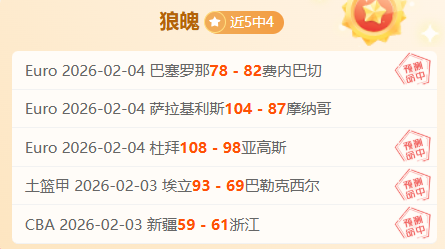 场胜,德篮甲期号,专家质合分,世界杯投注,2026世界杯,投注策略,赛事分析,赔率信息