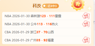 昨晚激战不,场胜利创奇,净增,世界杯投注,2026世界杯,投注策略,赛事分析,赔率信息