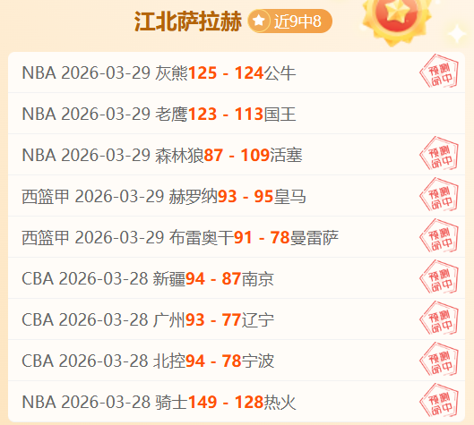 高拉特广州,队生涯落幕,财富丰收开,世界杯投注,2026世界杯,投注策略,赛事分析,赔率信息