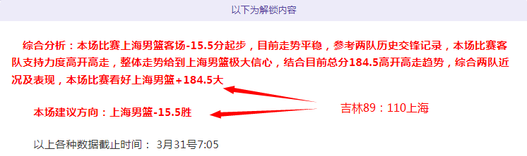 揭秘,昨夜,战全胜,世界杯投注,2026世界杯,投注策略,赛事分析,赔率信息
