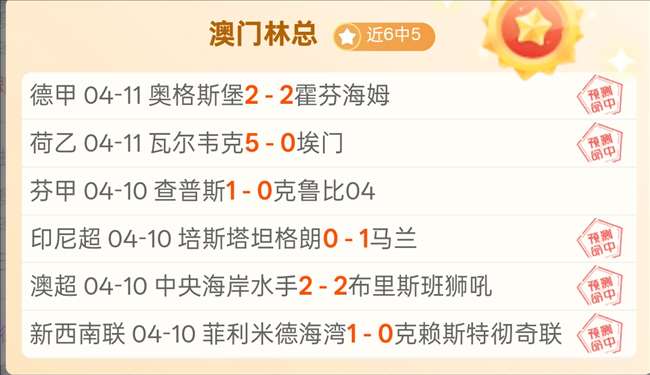 布萊斯維特,尋突破西班,牙球會購股,世界杯投注,2026世界杯,投注策略,赛事分析,赔率信息