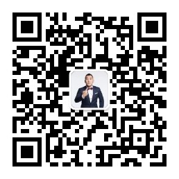 山东北海体,育训练中心,全运备战冬,世界杯投注,2026世界杯,投注策略,赛事分析,赔率信息