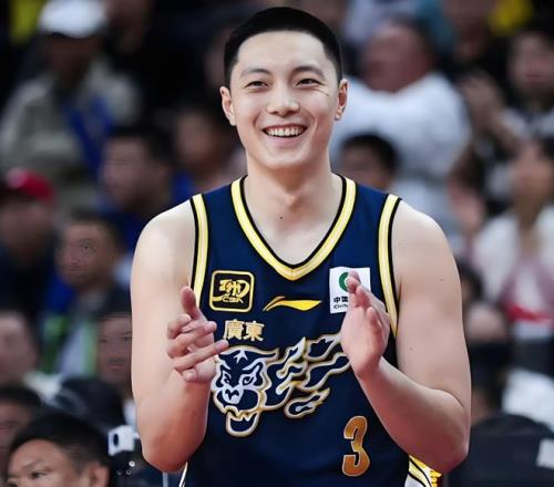 落寞球星,昔日足球明,星变申花闲,世界杯投注,2026世界杯,投注策略,赛事分析,赔率信息