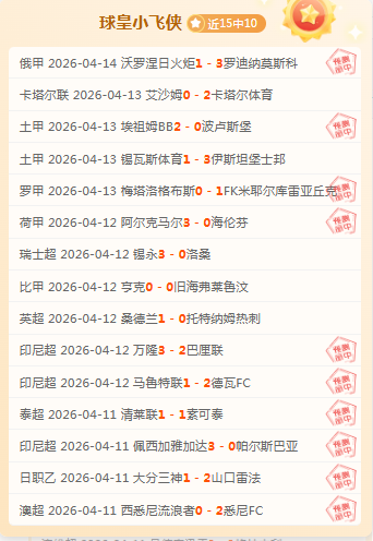 动画版生化,危机,重制版电影,世界杯投注,2026世界杯,投注策略,赛事分析,赔率信息