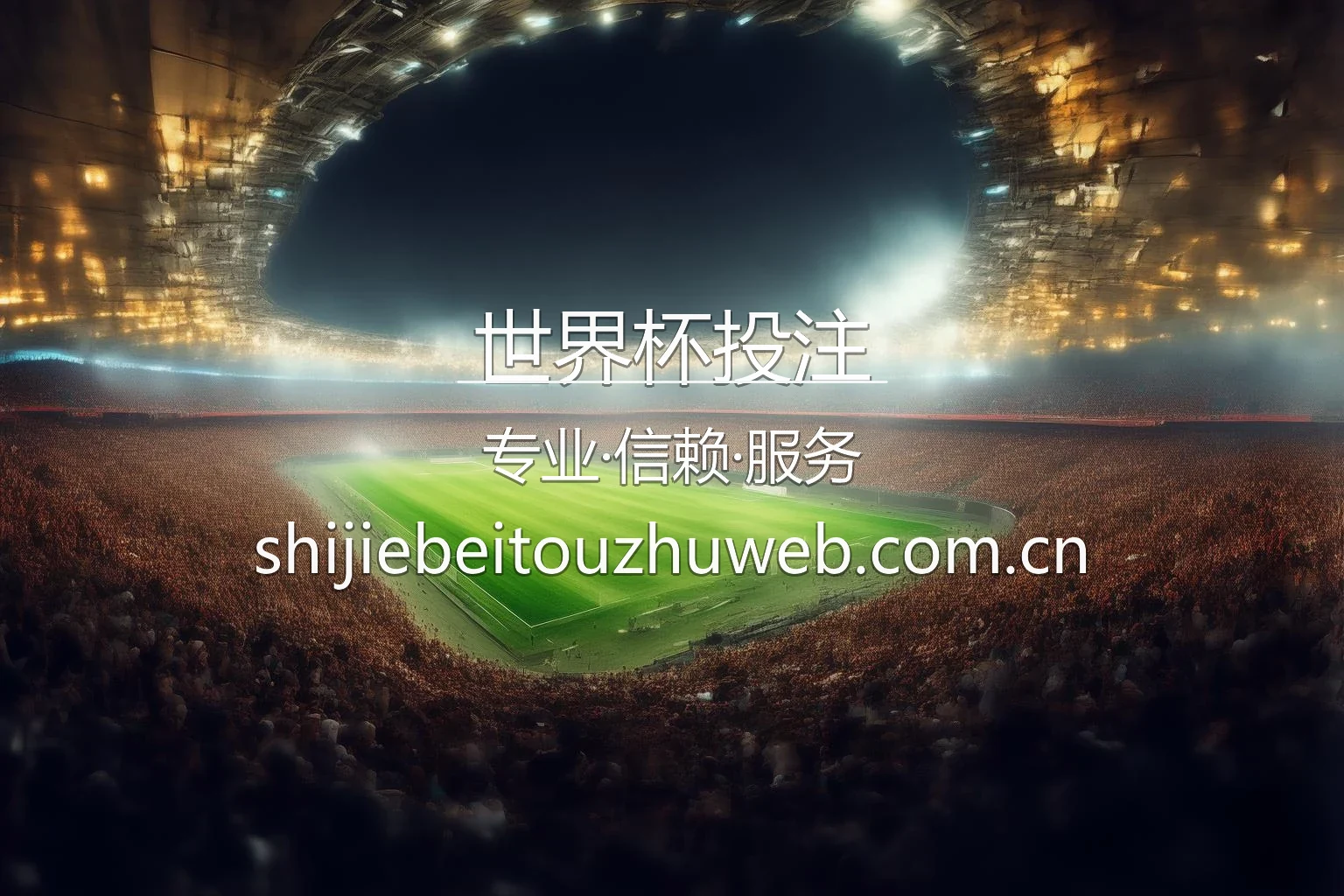 2026世界杯投注官方平台