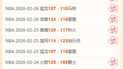 “杜蘭特缺戰評析：聯盟各球隊應對傷病選手展開緊急應對”