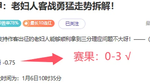丹江口16河流水质监控全面展开，清洁水源持续流向北方
